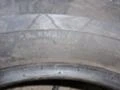 Гуми Всесезонни 205/65R16, снимка 7