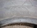 Гуми Всесезонни 205/65R16, снимка 9