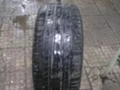 Гуми Летни 275/45R20, снимка 9