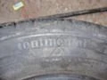 Гуми Всесезонни 205/65R16, снимка 6