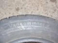 Гуми Всесезонни 205/65R16, снимка 8