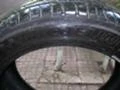 Гуми Летни 275/45R20, снимка 1