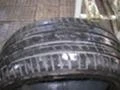 Гуми Летни 275/45R20, снимка 2