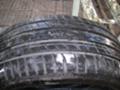 Гуми Летни 275/45R20, снимка 3 - Гуми и джанти - 46199683