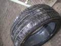 Гуми Летни 275/45R20, снимка 4