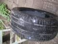 Гуми Летни 275/45R20, снимка 6