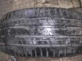 Гуми Летни 275/45R20, снимка 7