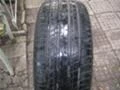 Гуми Летни 275/45R20, снимка 8