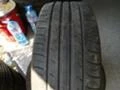 Гуми Летни 205/40R17, снимка 1