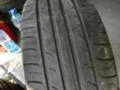 Гуми Летни 205/40R17, снимка 2