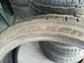 Гуми Летни 205/40R17, снимка 3