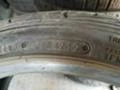 Гуми Летни 205/40R17, снимка 6