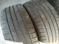 Гуми Летни 205/40R17, снимка 8