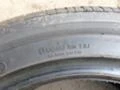 Гуми Летни 215/55R17, снимка 10