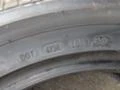 Гуми Летни 215/55R17, снимка 11