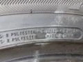 Гуми Летни 215/55R17, снимка 12