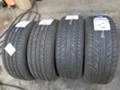 Гуми Летни 215/55R17, снимка 13