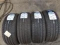 Гуми Летни 215/55R17, снимка 3