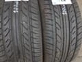 Гуми Летни 215/55R17, снимка 4