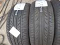 Гуми Летни 215/55R17, снимка 5