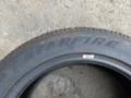 Гуми Летни 215/55R17, снимка 6