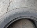 Гуми Летни 215/55R17, снимка 7