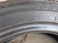 Гуми Летни 215/55R17, снимка 9