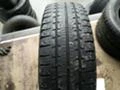 Гуми Летни 215/70R15, снимка 1