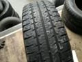 Гуми Летни 215/70R15, снимка 2