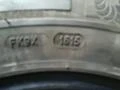 Гуми Летни 215/70R15, снимка 5