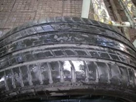  275/45R20 | Mobile.bg    3