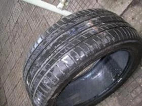  275/45R20 | Mobile.bg    4