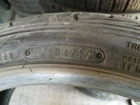  205/40R17 | Mobile.bg    6