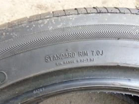  215/55R17 | Mobile.bg    10