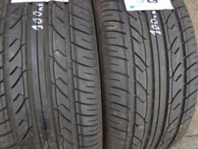  215/55R17 | Mobile.bg    4