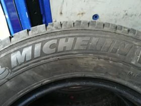  215/70R15 | Mobile.bg    3