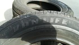 195/70R15 | Mobile.bg    7