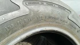  195/70R15 | Mobile.bg    6