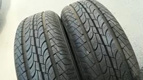  195/70R15 | Mobile.bg    2