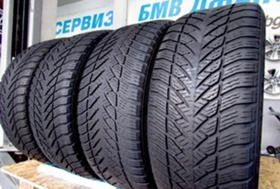  225/50R17 | Mobile.bg    4