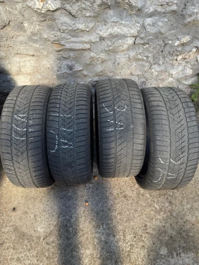      255/40R18