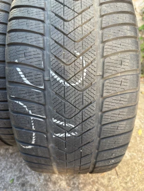  255/40R18 | Mobile.bg    2