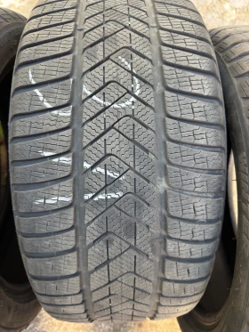  255/40R18 | Mobile.bg    3