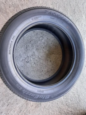 ���� 225/55R18 | Mobile.bg � ����� ������ 10