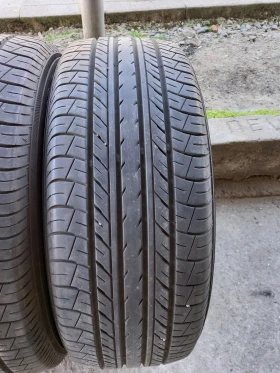 ���� 225/55R18 | Mobile.bg � ����� ������ 2