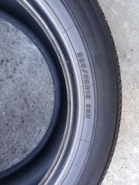 ���� 225/55R18 | Mobile.bg � ����� ������ 9