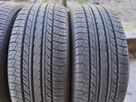 ���� 225/55R18 | Mobile.bg � ����� ������ 6