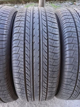 ���� 225/55R18 | Mobile.bg � ����� ������ 3