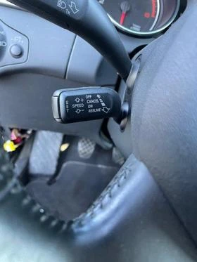 Audi A5 3.0tdi quattro, снимка 10