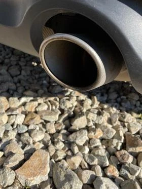 Audi A5 3.0tdi quattro, снимка 6